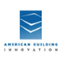 American Building Innovation