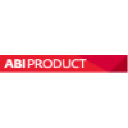 abiproduct.ru