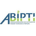 abipti.org.br