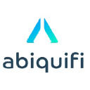 abiquifi.org.br