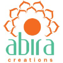 abiracreations.com