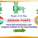 abiramipumps.com