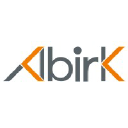 abirk.it