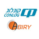 abiry.com