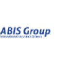 ABIS Insurance Group
