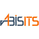 abis-its.cz