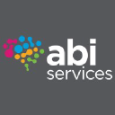 abis.org.au