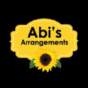 abisarrangements.co.uk
