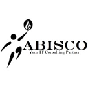 Abisco Solutions