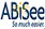 abisee.com