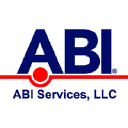 abiservices-usa.com