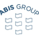 abisgroup.org
