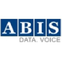 ABIS Inc