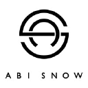 abisnow.com