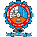 Ajay Binay Institute of Technology