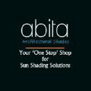 abita-shades.com