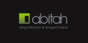 abitah.com.br