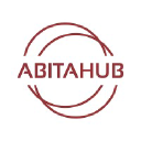 abitahub.com