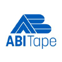 abitape.com