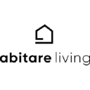abitare-living.lu