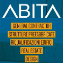 abitaspa.com