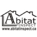 abitatinspect.ca