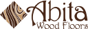 Abita Wood Floors