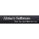 Abitech Software Inc