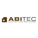 abitecsrl.com