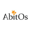 AbitOs Accountants + Advisors