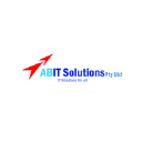 abitsolutions.com.au