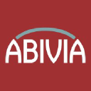 abivia.net