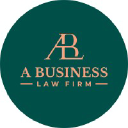 Business Law Firm LLC