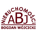 abj.nieruchomosci.pl