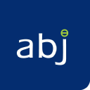 abj.org.br