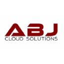 ABJ Cloud Solutions