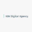 ABK Agence Digitale in Elioplus