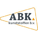 abk-kunststoffen.nl