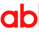 abkacolombia.com