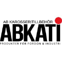 abkati.se