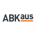 abkaus.com