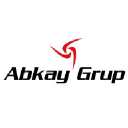 abkaygroup.com