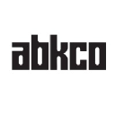 abkco.com