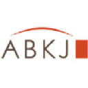 abkj.com