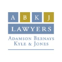 mba-lawyers.com.au
