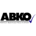 abko.com.au