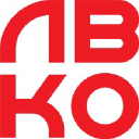 abkoglobal.com
