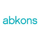 abkons.com