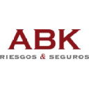 abkrs.com