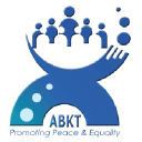 abkt.org